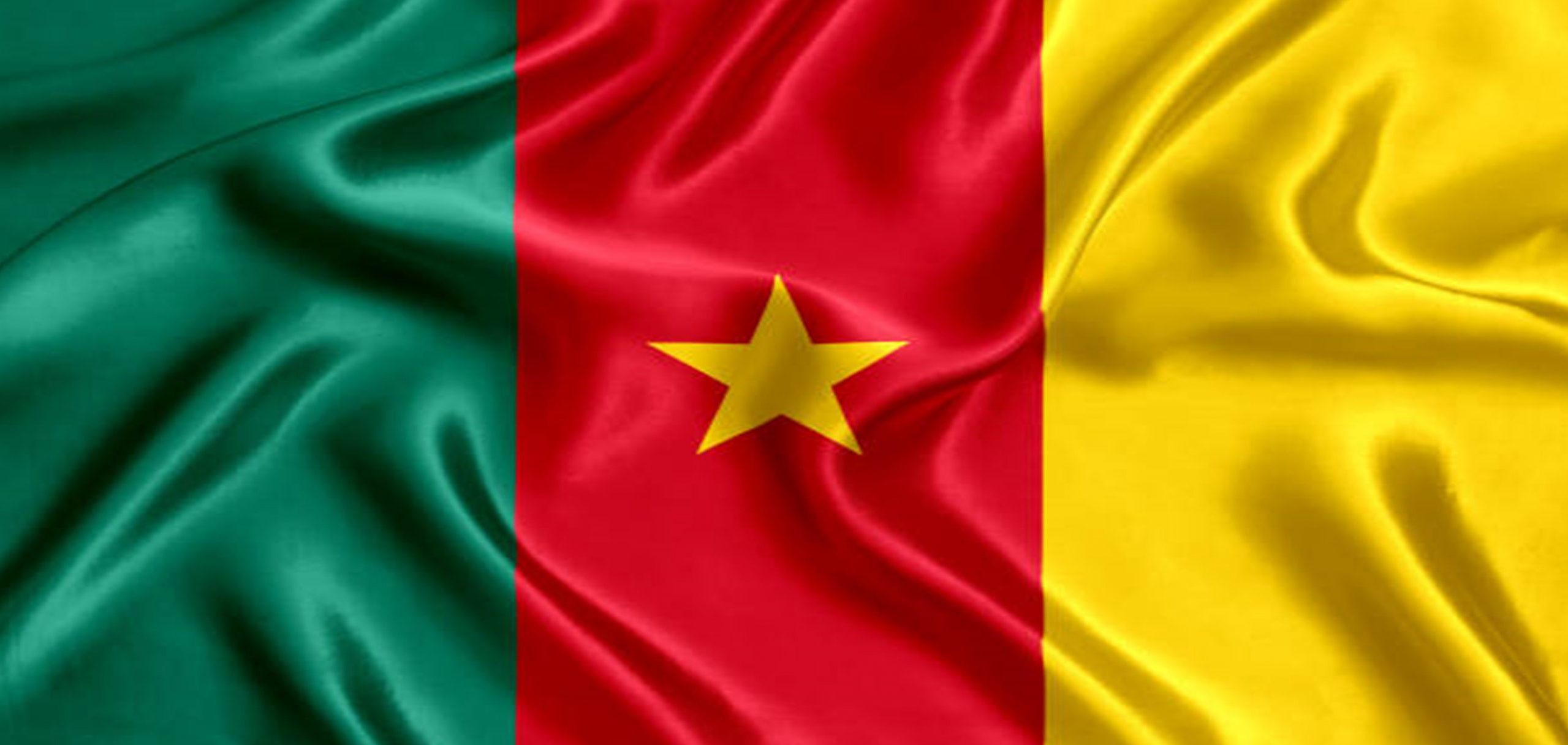 United Cameroon